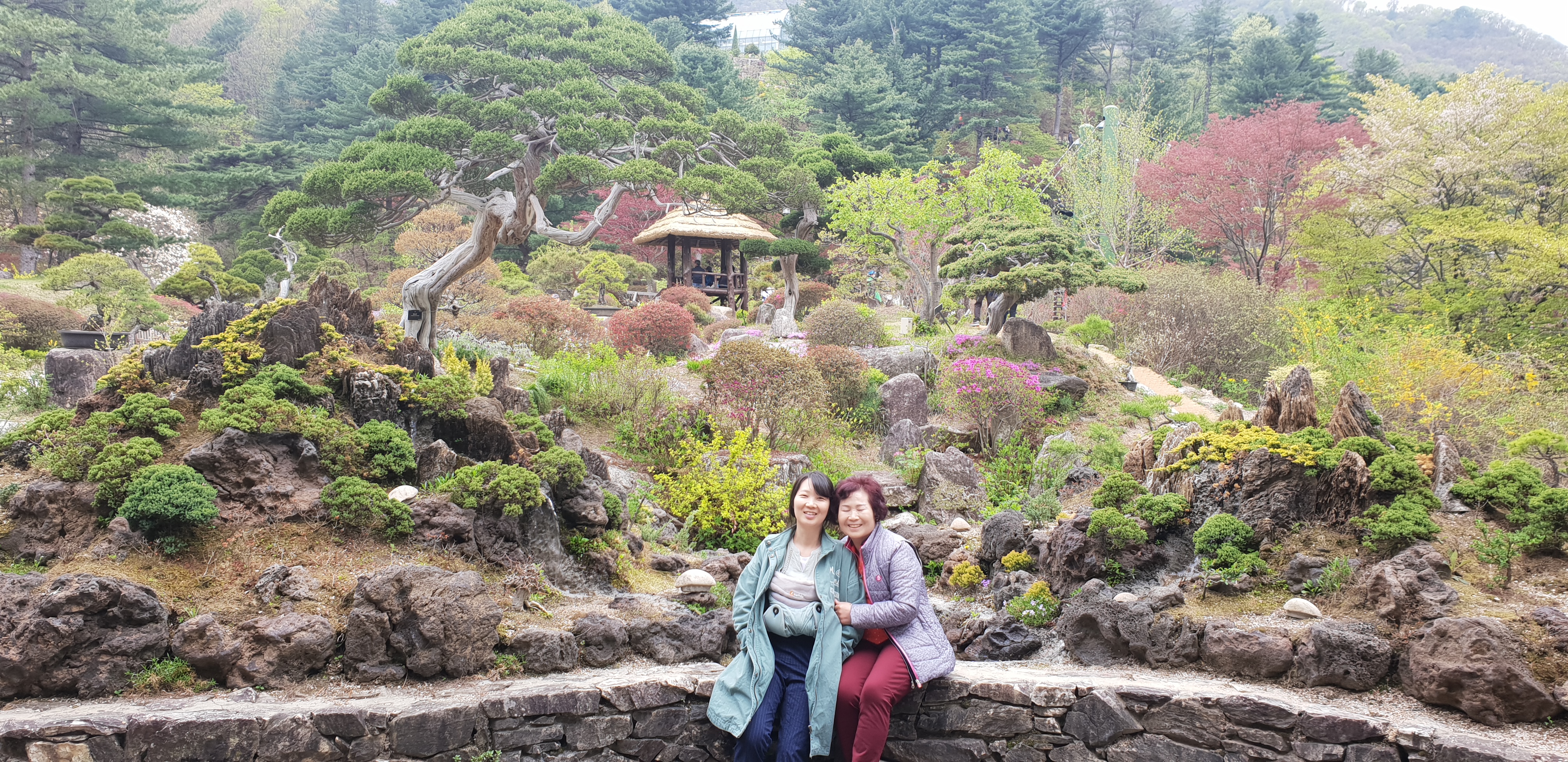 다양한제품에반하다