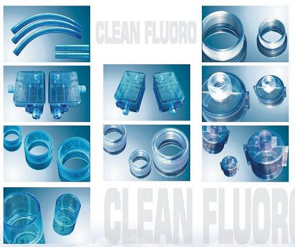 C-PVC Box,Pipe/Fitting