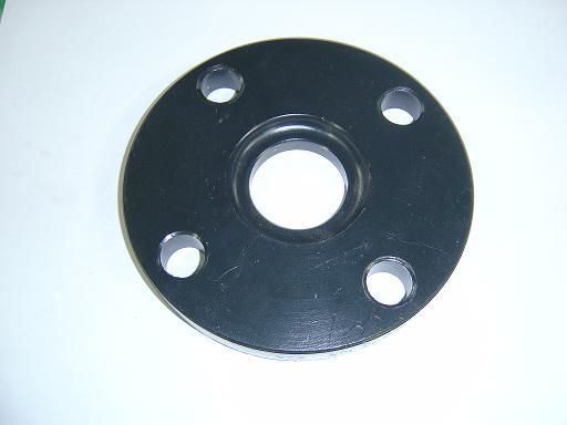 COATING FLANGE