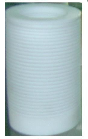PTFE BELLOWS